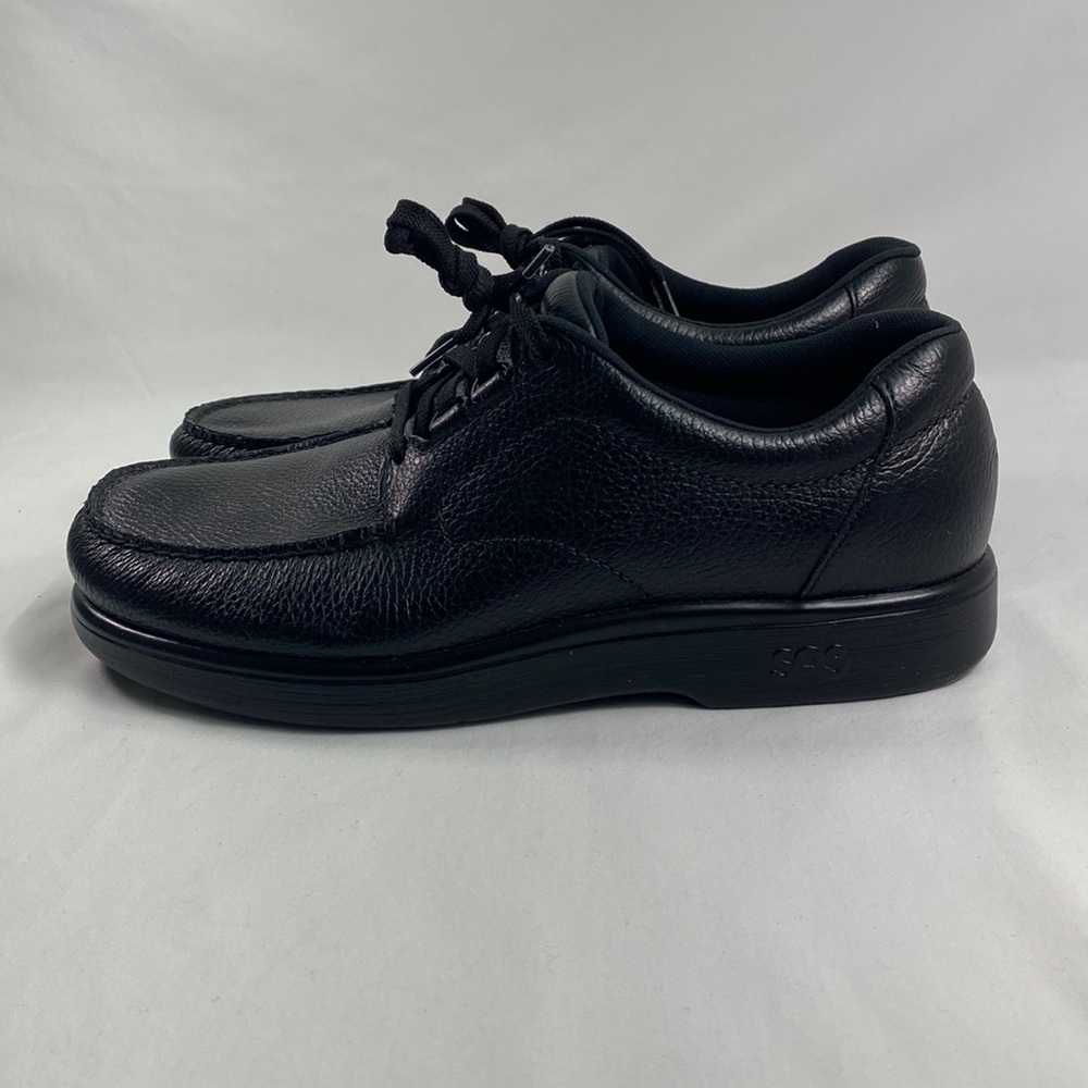 sas men bout tripad comfort
